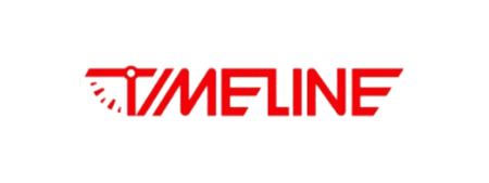 Timeline Telematics