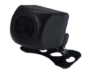 CE01