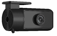 CI04