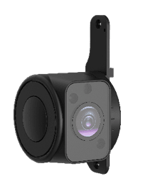 CI05F