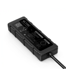 TL110C