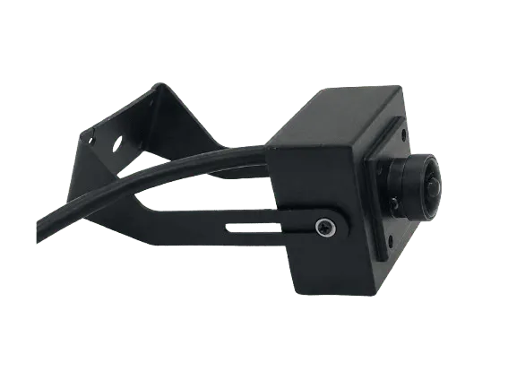 IPC011