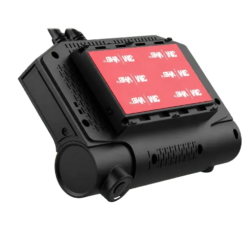 TQM-8102SP