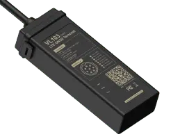 TL103M