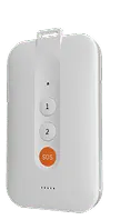 TL200