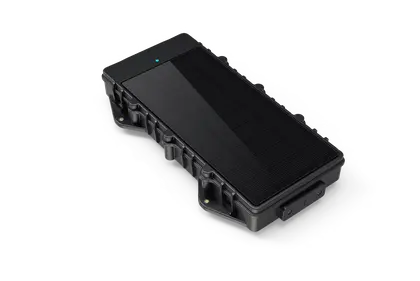 TL303PRO