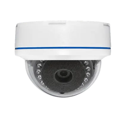 MC015W