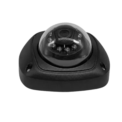 MC710IP
