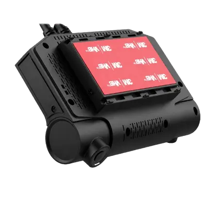 TQM-8102SP