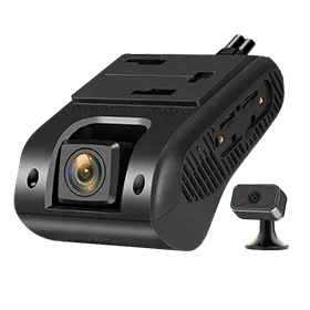 TLD400D