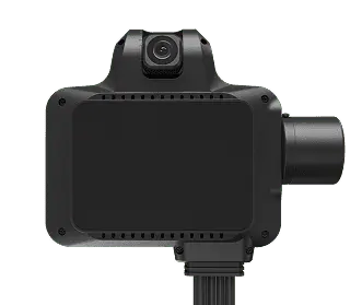 TLD450